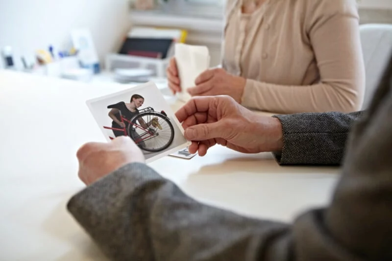 Erwachsenentherapie 4 der Praxis für Sprachtherapie Pia Maria Könn