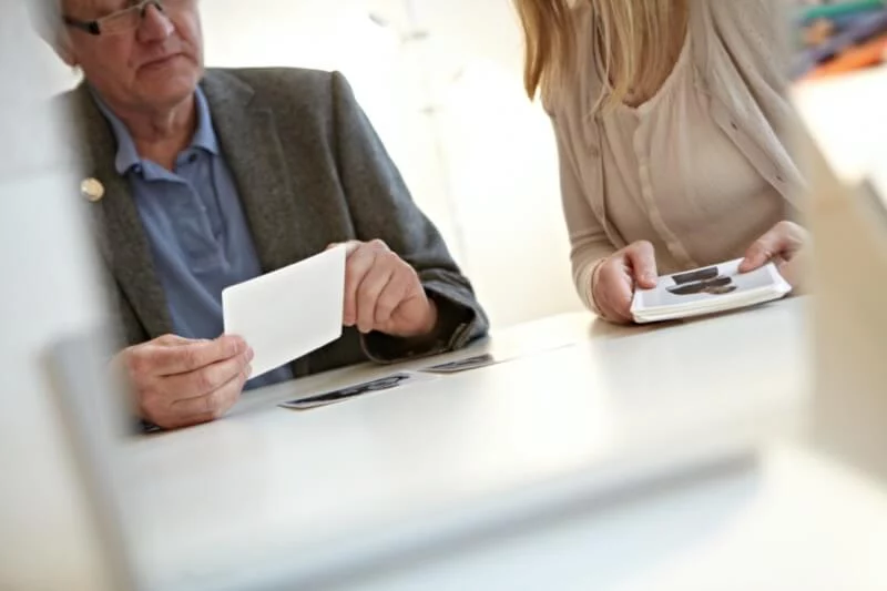 Erwachsenentherapie 3 der Praxis für Sprachtherapie Pia Maria Könn